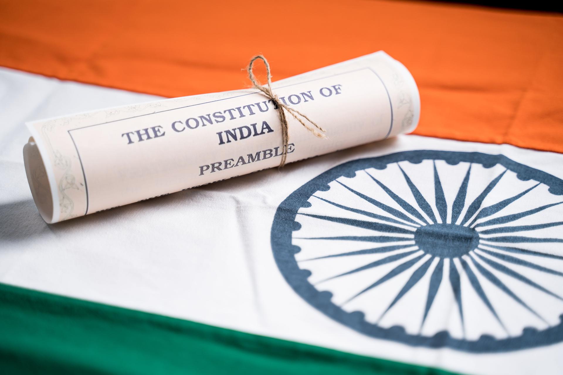 株式会社インドは、インドを第二の主戦場とする日本企業の挑戦を強力にサポート。成功への架け橋を共に築きます！
